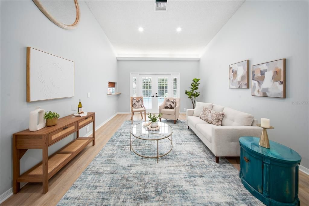 For Sale: $775,000 (4 beds, 3 baths, 2526 Square Feet)