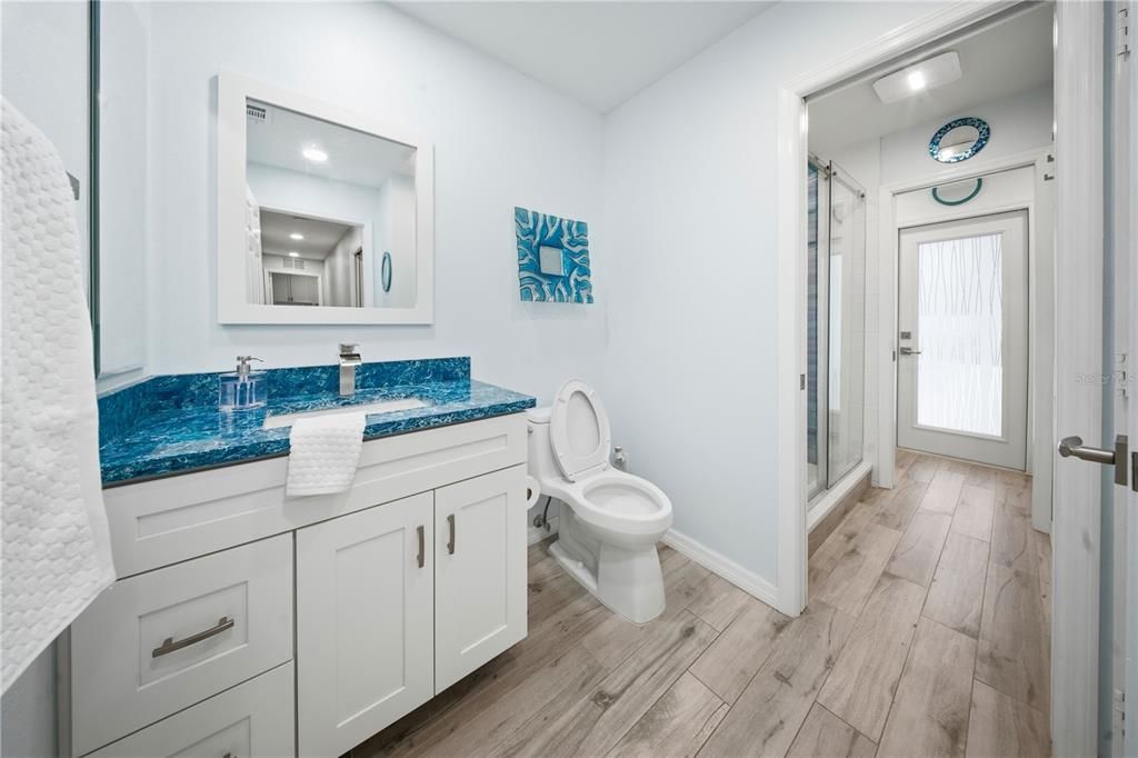For Sale: $775,000 (4 beds, 3 baths, 2526 Square Feet)