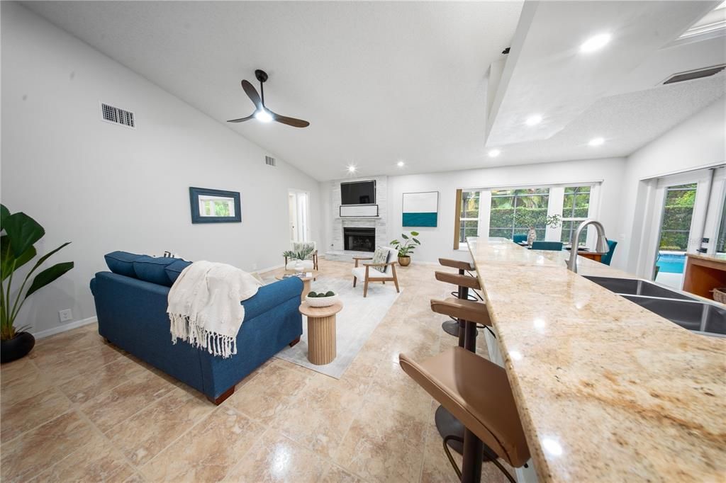 For Sale: $775,000 (4 beds, 3 baths, 2526 Square Feet)