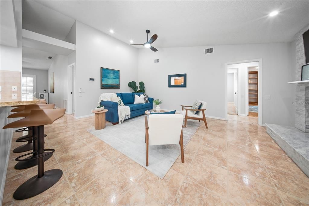 For Sale: $775,000 (4 beds, 3 baths, 2526 Square Feet)