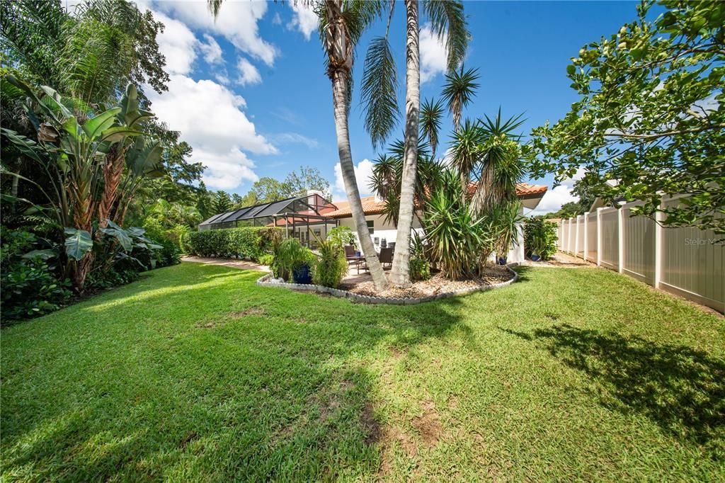 For Sale: $775,000 (4 beds, 3 baths, 2526 Square Feet)
