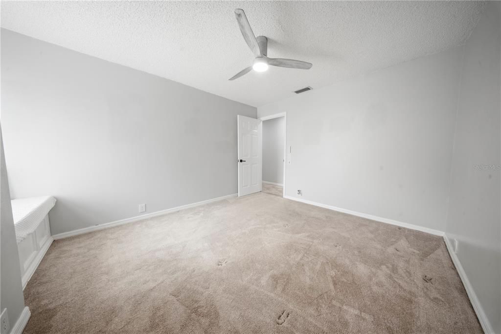 For Sale: $775,000 (4 beds, 3 baths, 2526 Square Feet)
