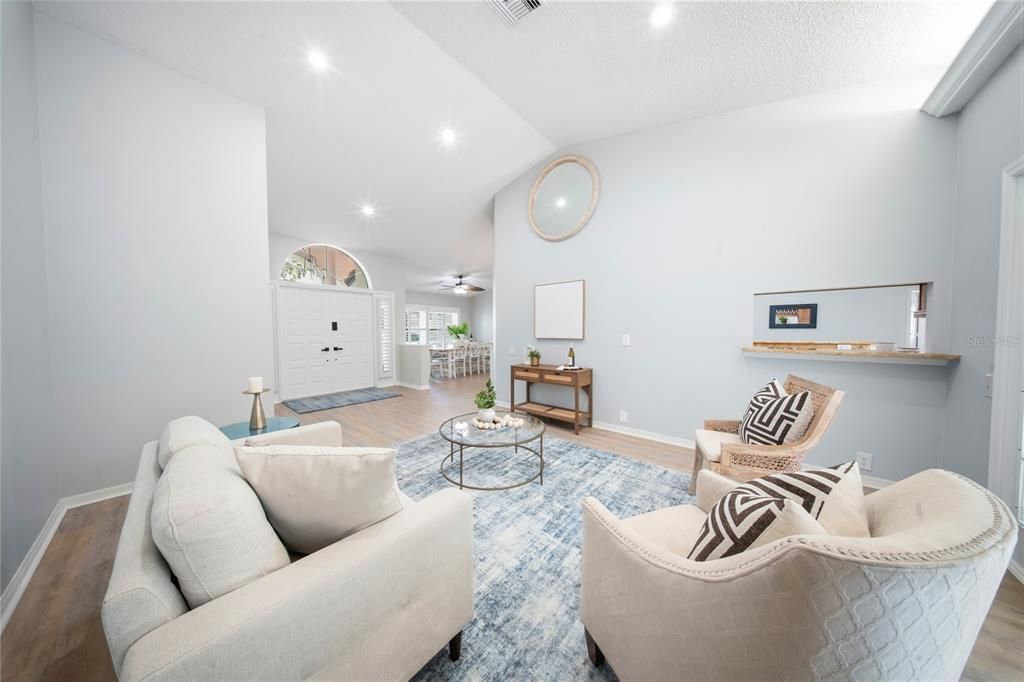 For Sale: $775,000 (4 beds, 3 baths, 2526 Square Feet)