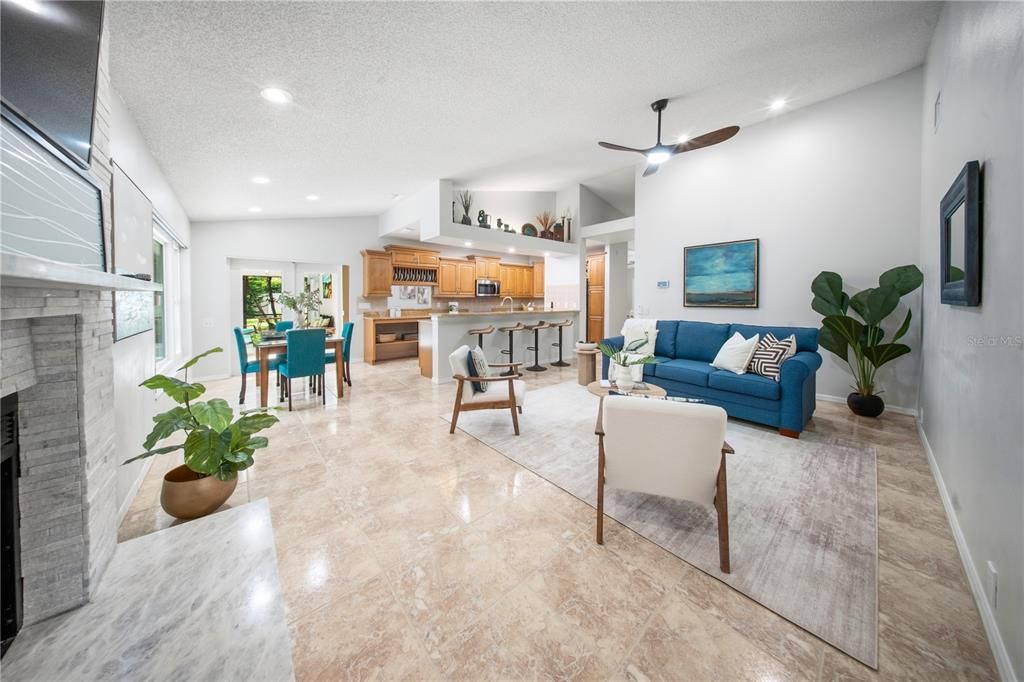For Sale: $775,000 (4 beds, 3 baths, 2526 Square Feet)