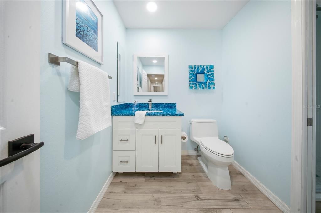 For Sale: $775,000 (4 beds, 3 baths, 2526 Square Feet)