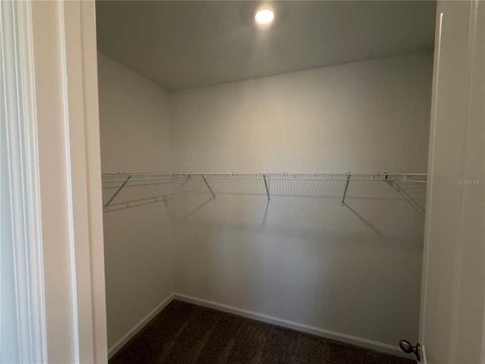 En Renta: $3,000 (3 camas, 2 baños, 1697 Pies cuadrados)