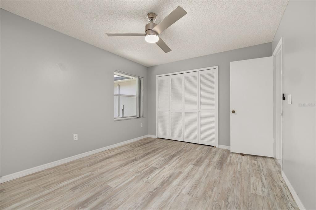 For Sale: $343,000 (3 beds, 2 baths, 1629 Square Feet)