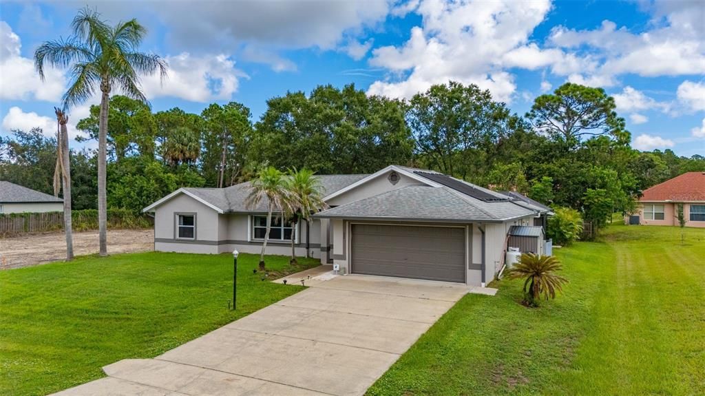 For Sale: $343,000 (3 beds, 2 baths, 1629 Square Feet)