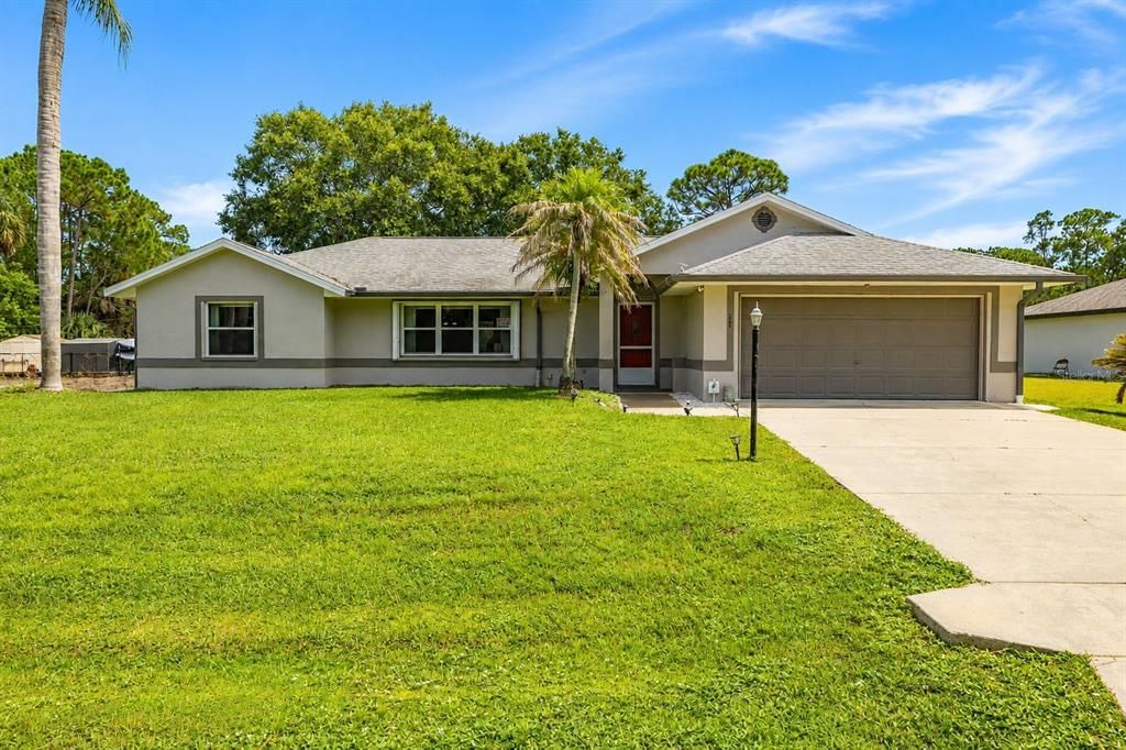 For Sale: $343,000 (3 beds, 2 baths, 1629 Square Feet)