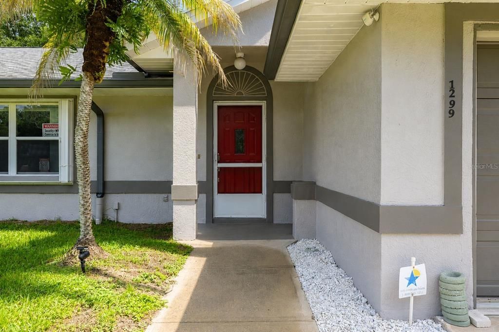 For Sale: $343,000 (3 beds, 2 baths, 1629 Square Feet)