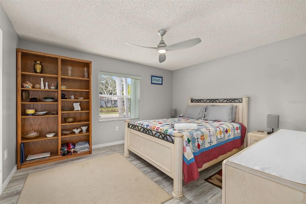 For Sale: $343,000 (3 beds, 2 baths, 1629 Square Feet)