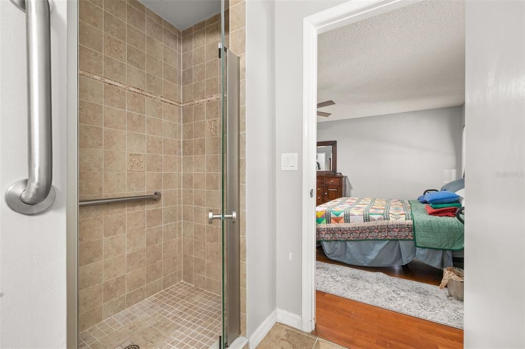 For Sale: $343,000 (3 beds, 2 baths, 1629 Square Feet)