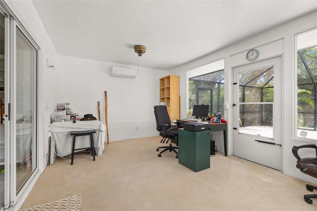 For Sale: $343,000 (3 beds, 2 baths, 1629 Square Feet)