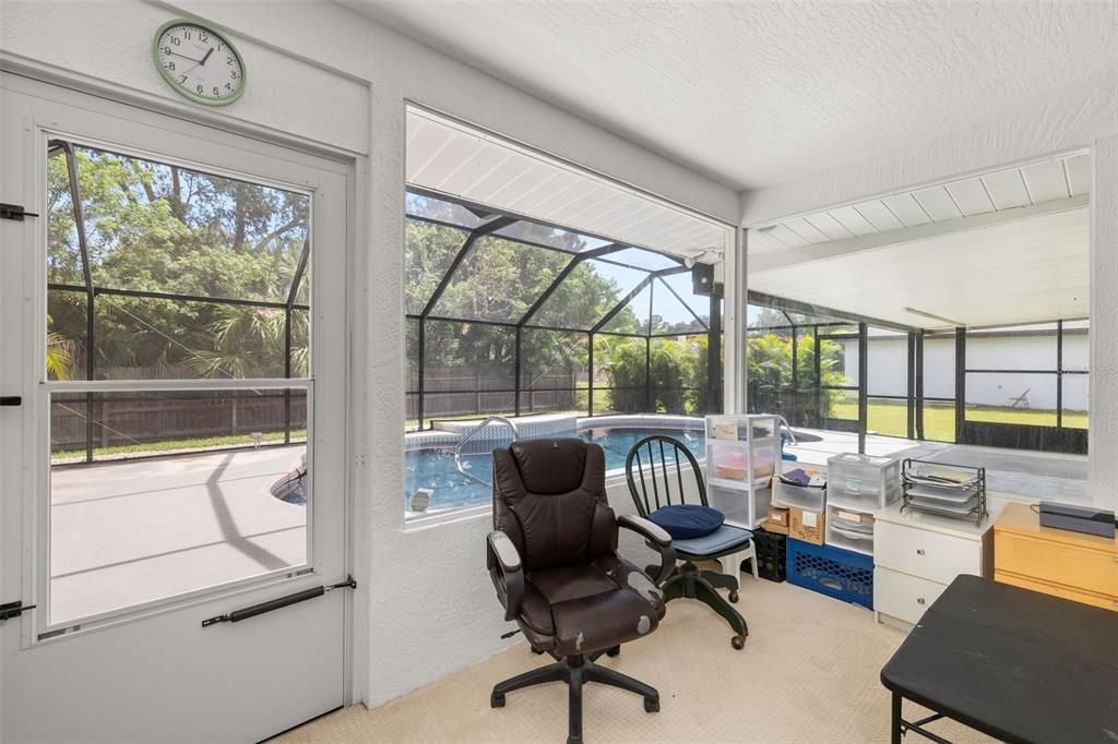 For Sale: $343,000 (3 beds, 2 baths, 1629 Square Feet)