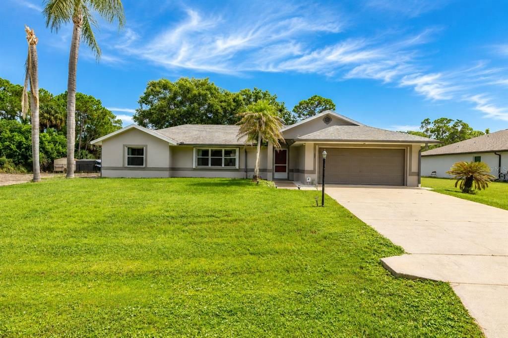 For Sale: $343,000 (3 beds, 2 baths, 1629 Square Feet)