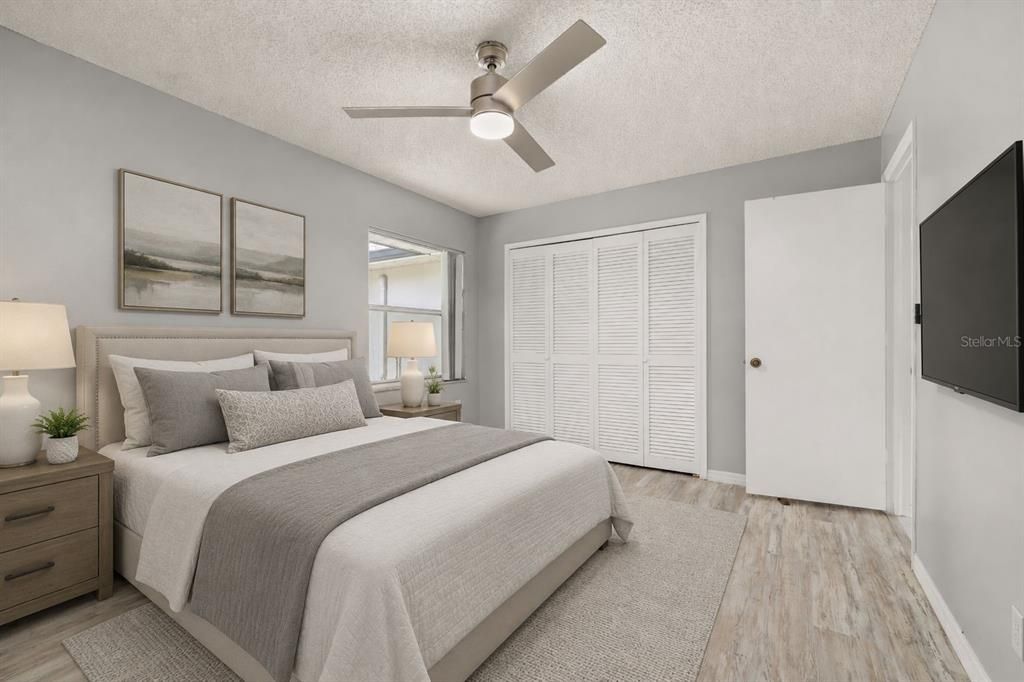 For Sale: $343,000 (3 beds, 2 baths, 1629 Square Feet)