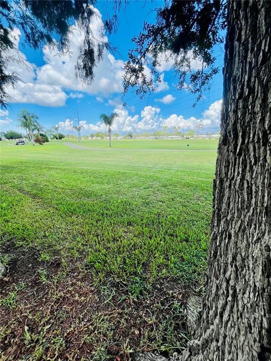 En Venta: $369,900 (2 camas, 2 baños, 1649 Pies cuadrados)