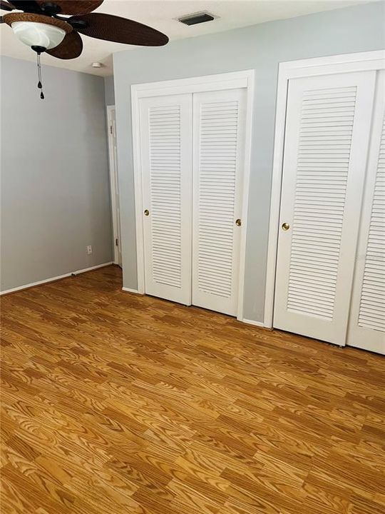 En Venta: $369,900 (2 camas, 2 baños, 1649 Pies cuadrados)