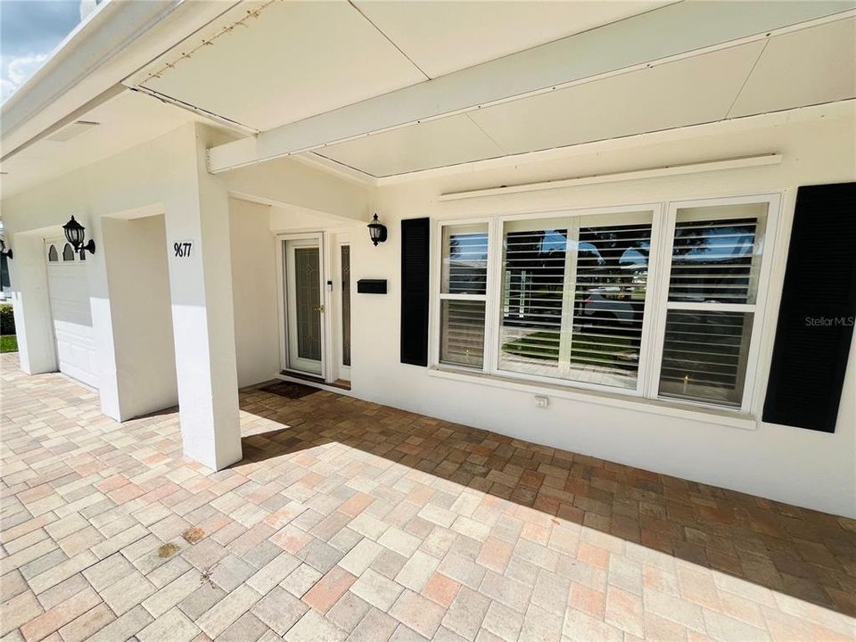 En Venta: $369,900 (2 camas, 2 baños, 1649 Pies cuadrados)