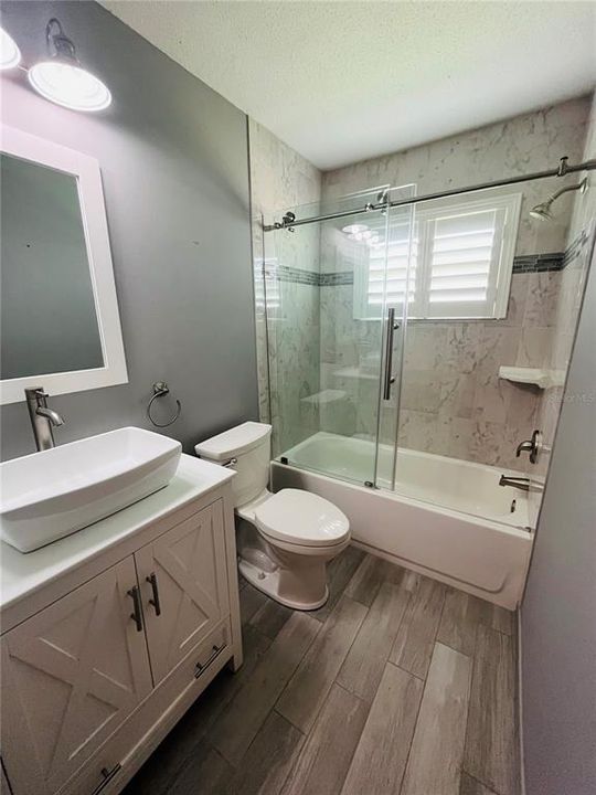 En Venta: $369,900 (2 camas, 2 baños, 1649 Pies cuadrados)