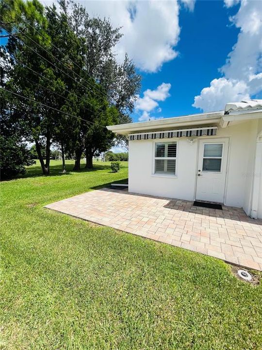 En Venta: $369,900 (2 camas, 2 baños, 1649 Pies cuadrados)