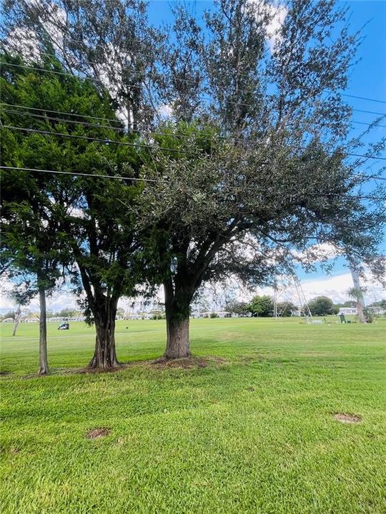 En Venta: $369,900 (2 camas, 2 baños, 1649 Pies cuadrados)