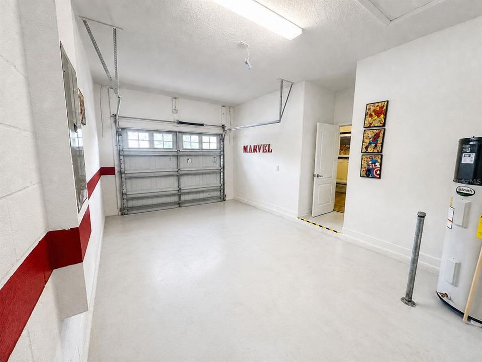 В аренду: $2,700 (4 спален, 3 ванн, 2225 Квадратных фут)