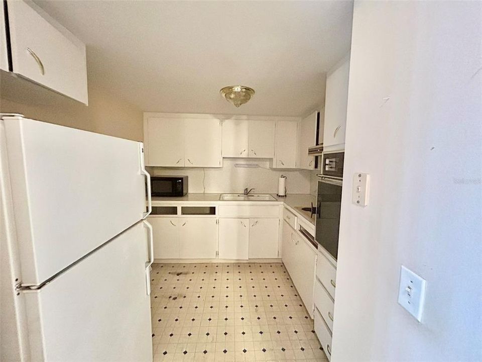 En Venta: $74,900 (1 camas, 1 baños, 825 Pies cuadrados)