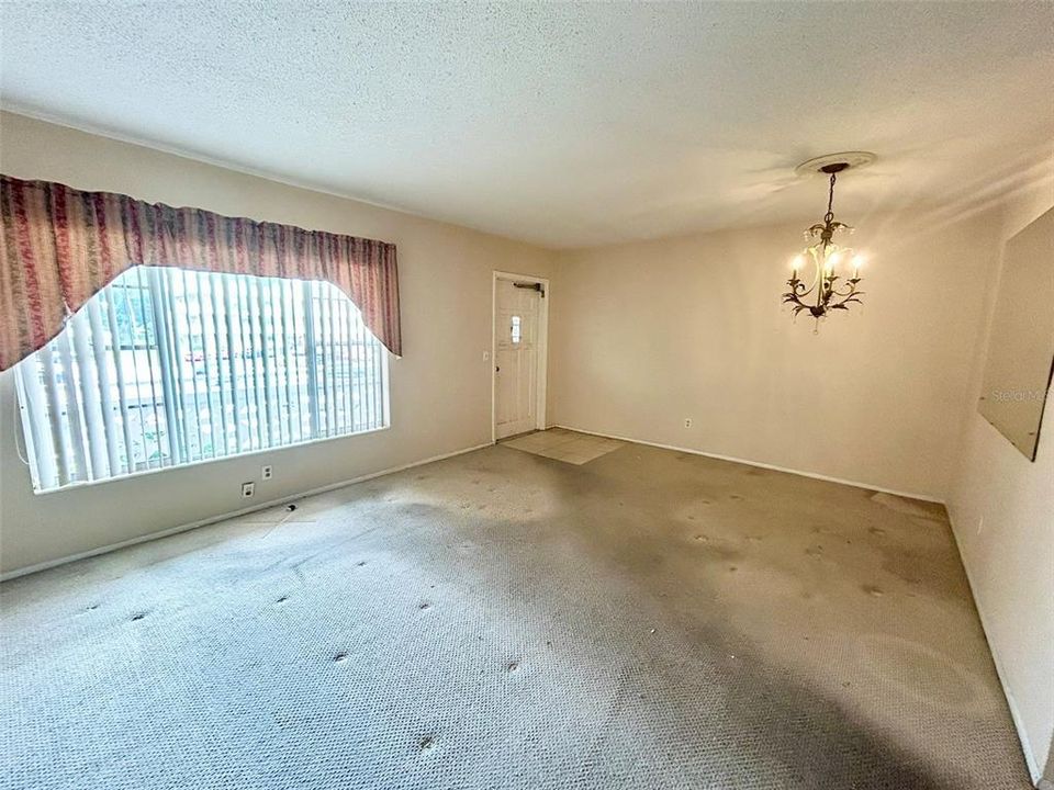 En Venta: $74,900 (1 camas, 1 baños, 825 Pies cuadrados)
