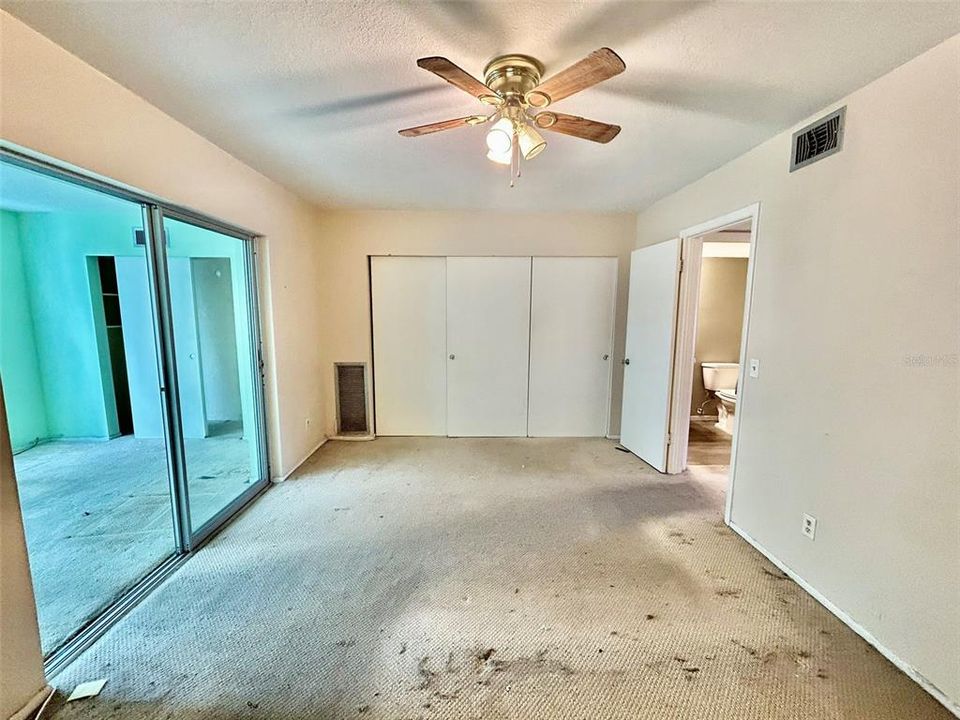 En Venta: $74,900 (1 camas, 1 baños, 825 Pies cuadrados)