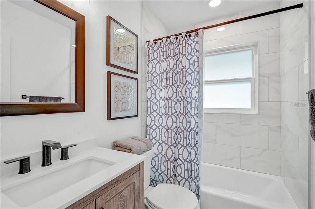 For Sale: $675,000 (3 beds, 2 baths, 1446 Square Feet)