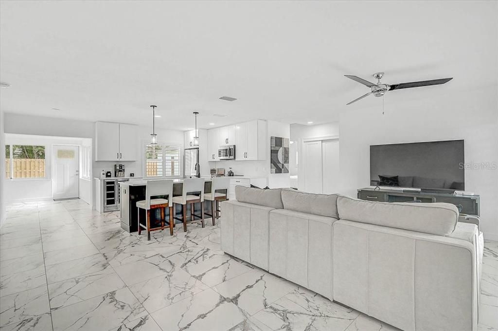 For Sale: $675,000 (3 beds, 2 baths, 1446 Square Feet)