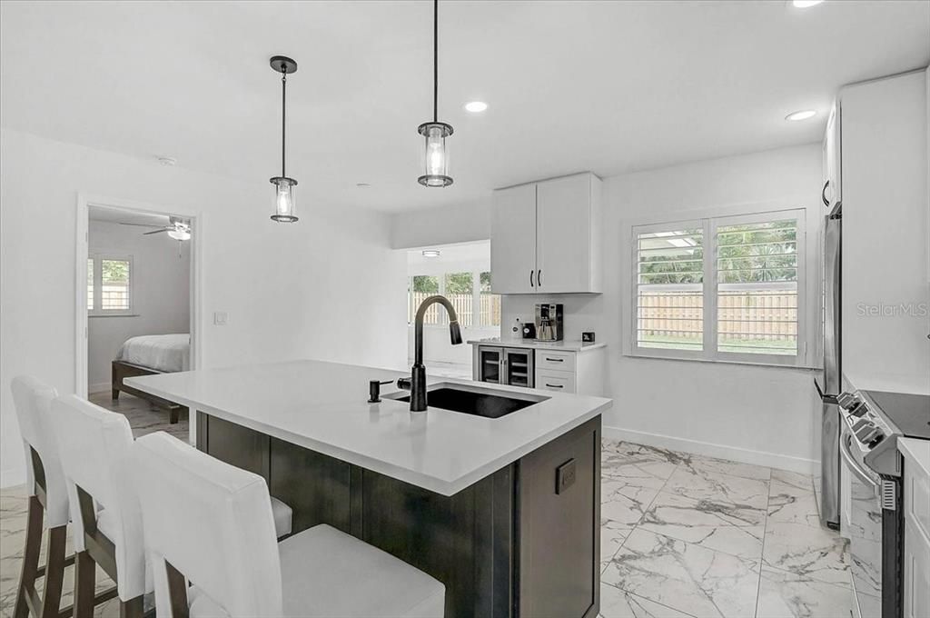 For Sale: $675,000 (3 beds, 2 baths, 1446 Square Feet)