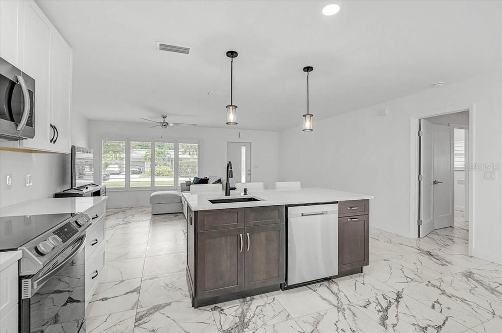 For Sale: $675,000 (3 beds, 2 baths, 1446 Square Feet)