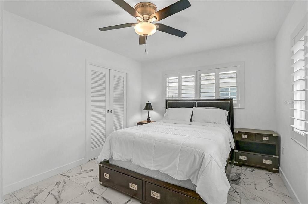 For Sale: $675,000 (3 beds, 2 baths, 1446 Square Feet)