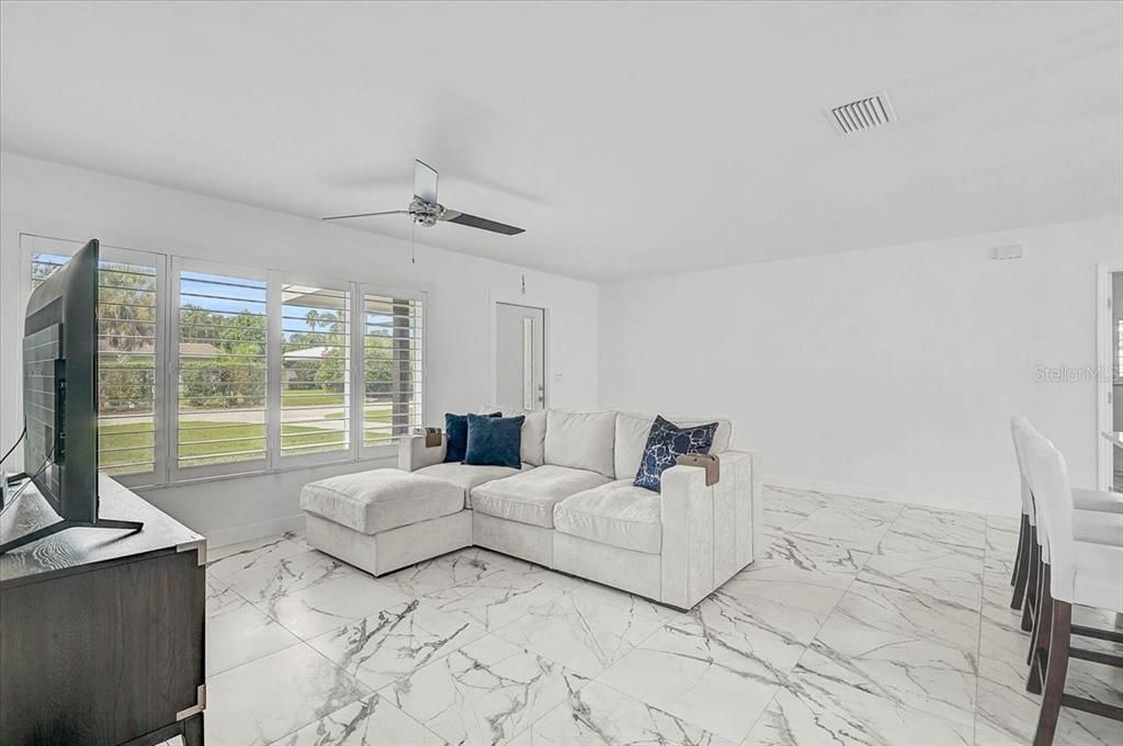 For Sale: $675,000 (3 beds, 2 baths, 1446 Square Feet)