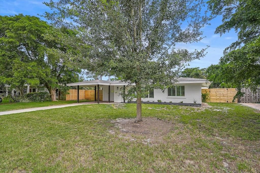 For Sale: $675,000 (3 beds, 2 baths, 1446 Square Feet)