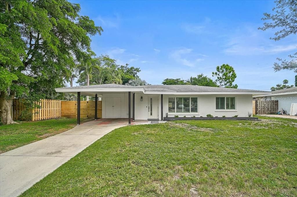 For Sale: $675,000 (3 beds, 2 baths, 1446 Square Feet)