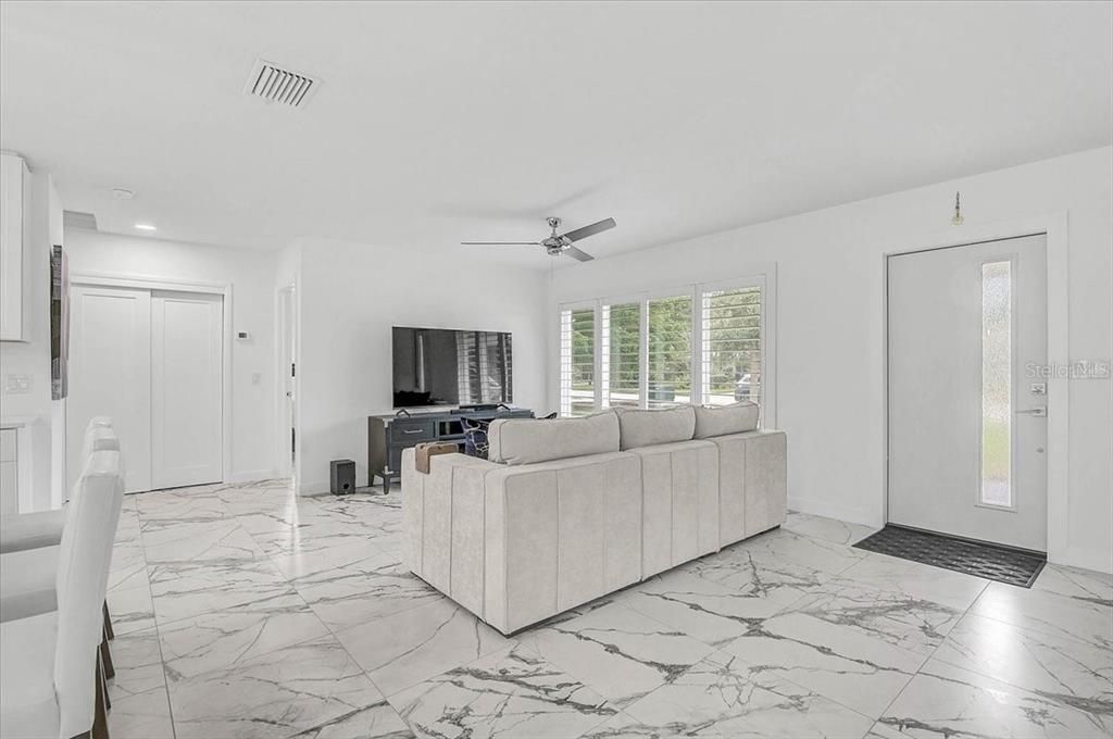 For Sale: $675,000 (3 beds, 2 baths, 1446 Square Feet)