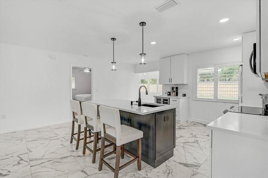 For Sale: $675,000 (3 beds, 2 baths, 1446 Square Feet)
