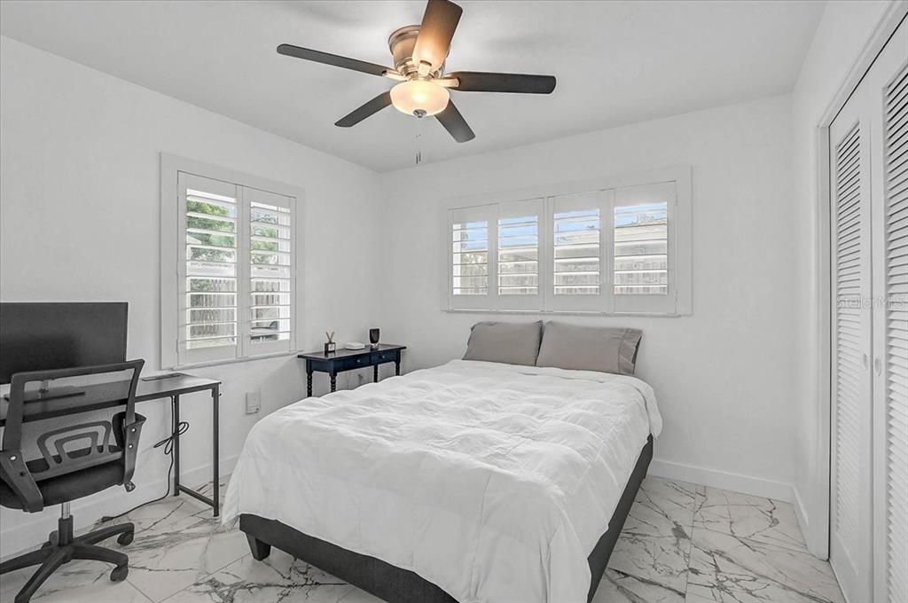 For Sale: $675,000 (3 beds, 2 baths, 1446 Square Feet)