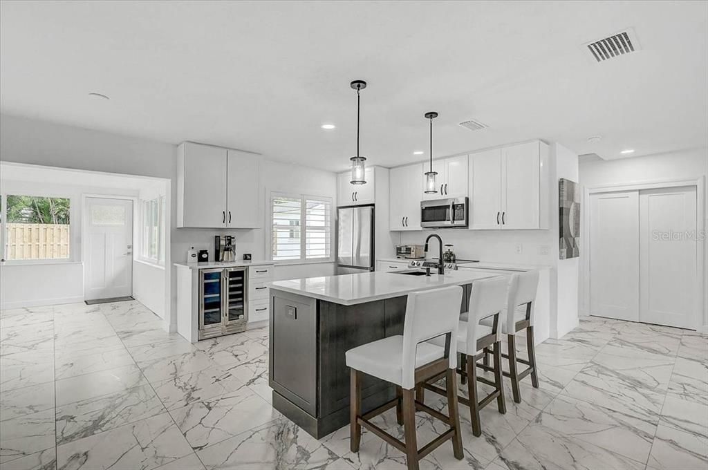 For Sale: $675,000 (3 beds, 2 baths, 1446 Square Feet)