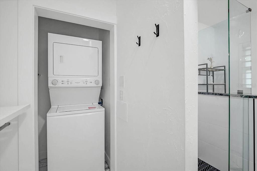 For Sale: $675,000 (3 beds, 2 baths, 1446 Square Feet)