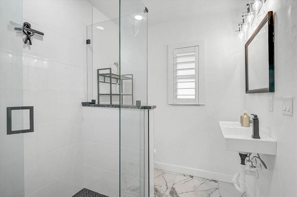 For Sale: $675,000 (3 beds, 2 baths, 1446 Square Feet)