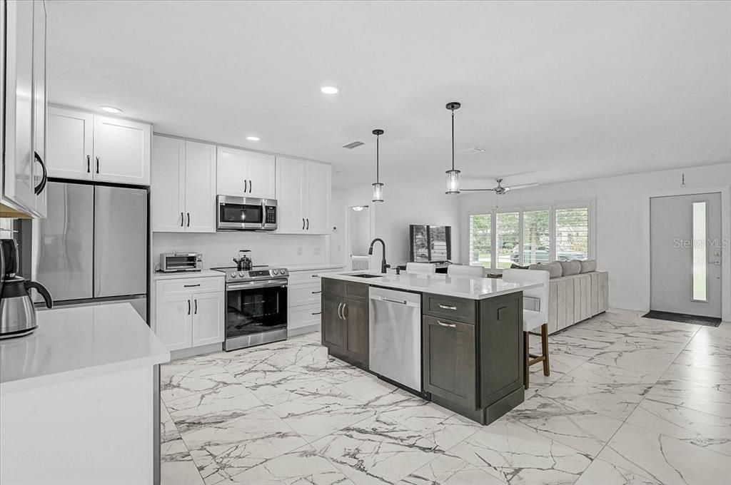 For Sale: $675,000 (3 beds, 2 baths, 1446 Square Feet)