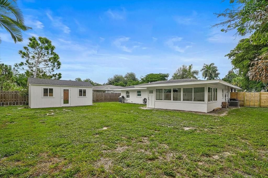 For Sale: $675,000 (3 beds, 2 baths, 1446 Square Feet)