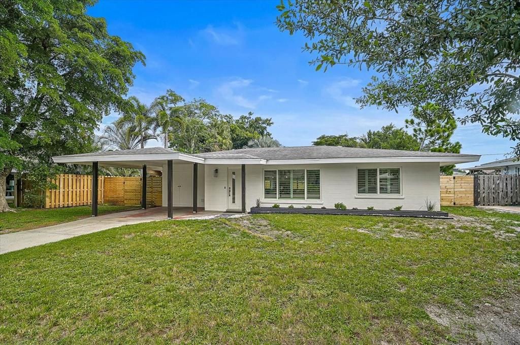 For Sale: $675,000 (3 beds, 2 baths, 1446 Square Feet)