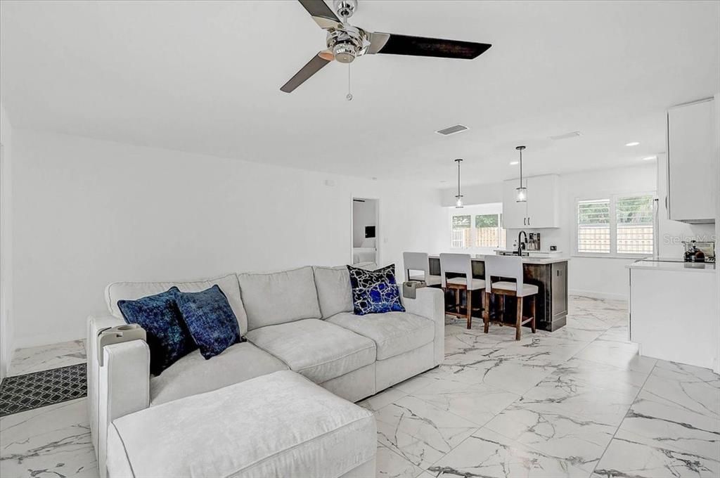 For Sale: $675,000 (3 beds, 2 baths, 1446 Square Feet)