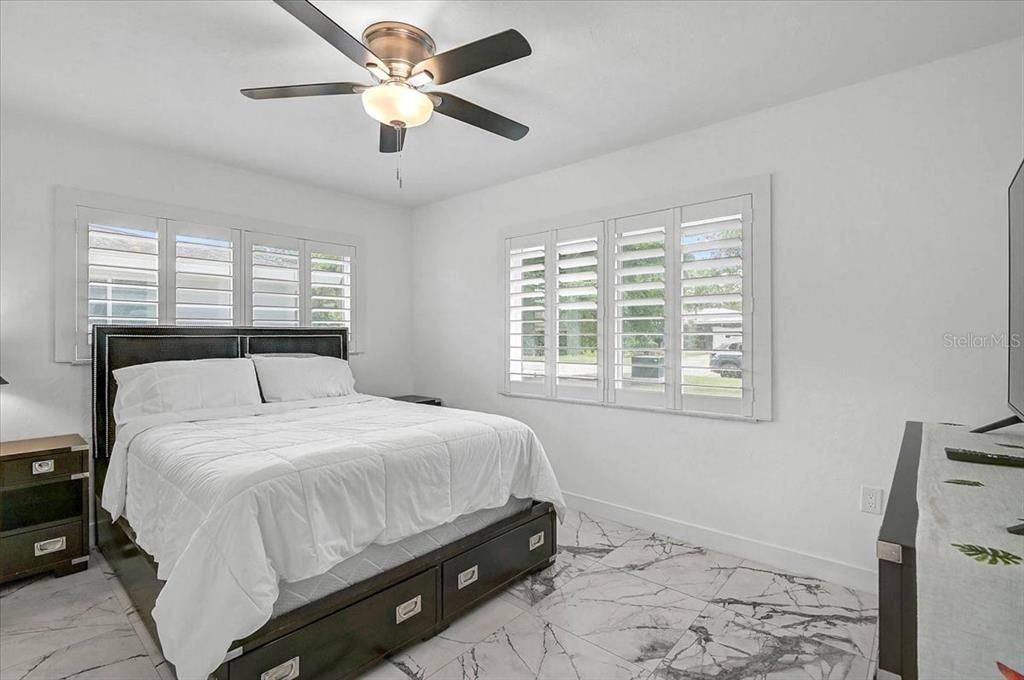 For Sale: $675,000 (3 beds, 2 baths, 1446 Square Feet)