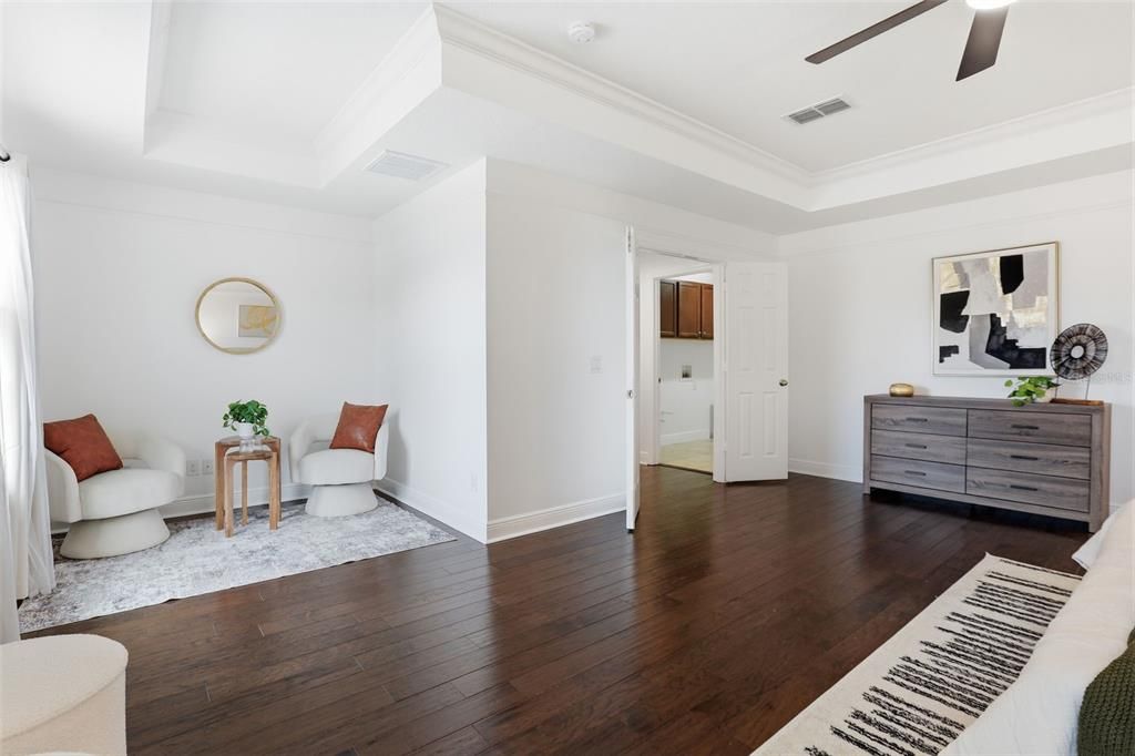 En Venta: $795,000 (5 camas, 4 baños, 3566 Pies cuadrados)